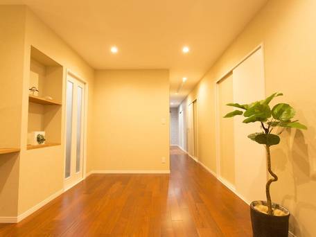 Suite Villa Yagaji / 5