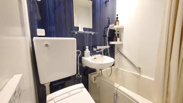 バスルーム / 15