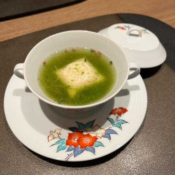 eriphooo9161さんの写真 / 5