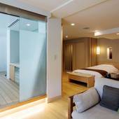 定山渓温泉 章月グランドホテル（北海道 旅館） / 2