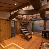 inn NOSHIYU(熊本県 リゾートホテル) / 3