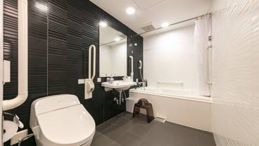 バスルーム / 25