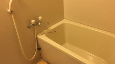 バスルーム / 25