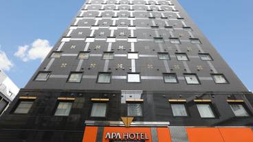 メイン イメージ / 1