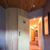 ツインドーム龍宮（山梨県 ペンション） / 4