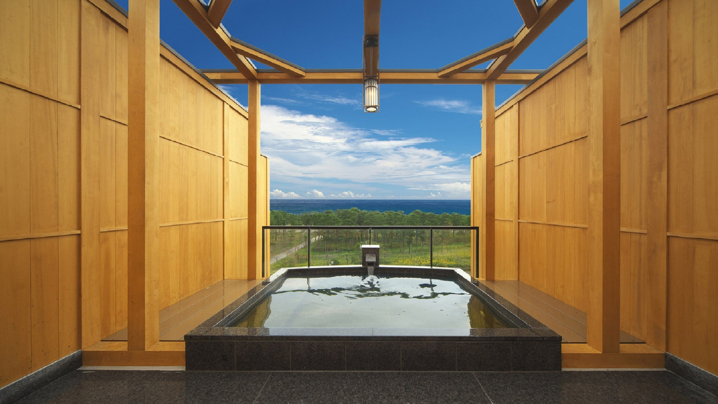 白子温泉 和海の宿ささ游／千葉県3640460