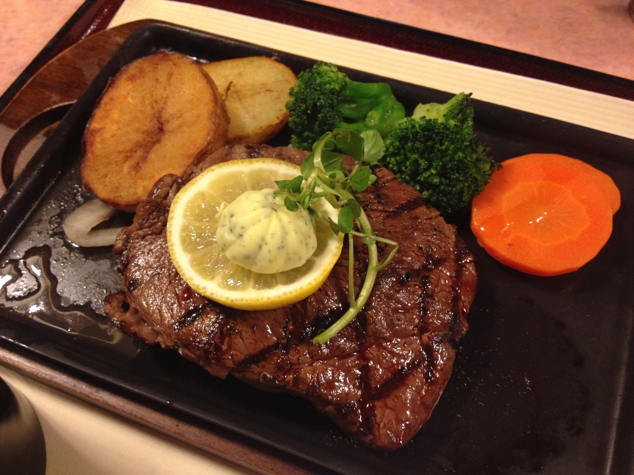 外宮まで徒歩約15分、JR・近鉄「伊勢市駅」まで約3分4280253