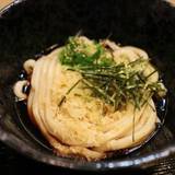 手打うどん けんどん屋（テウチウドンケンドンヤ）