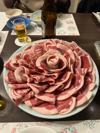 「紅葉館 別庭 あざれ」 料理 233841457 