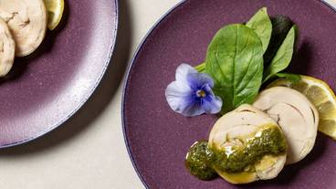 食事・飲み物 / 10