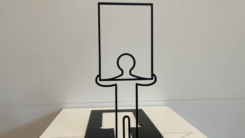 体験施設「薫習館」で
和の香りに触れる / 5