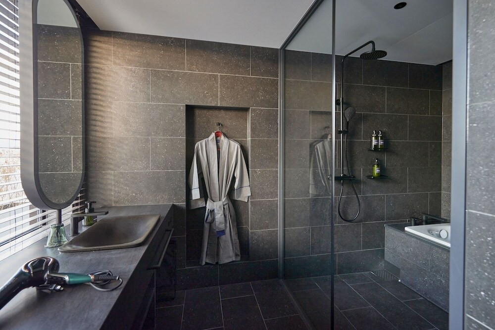 こだわりのアメニティとサービス、良い旅は良い宿泊から3422063