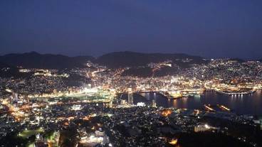 施設からの眺望 / 15