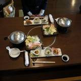 古湯温泉 ONCRI（フルユオンセンオンクリ）