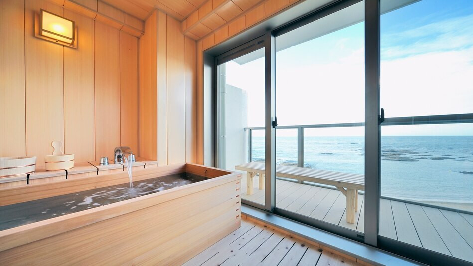 豪快な大鍋でいただくあんこう鍋のバイキング！3556916