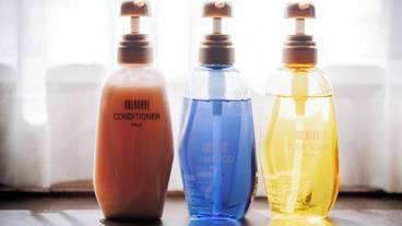 バスルーム / 10