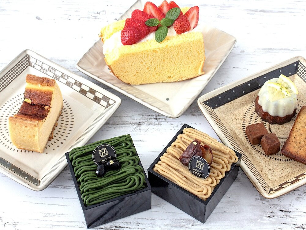 カフェ