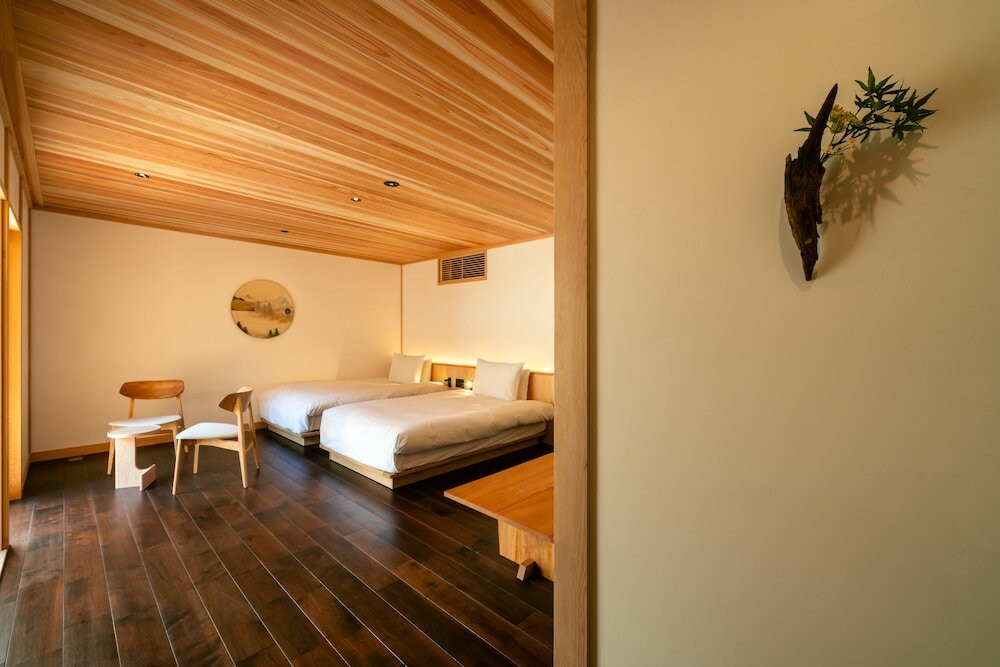 島茂屋 百十四(1)