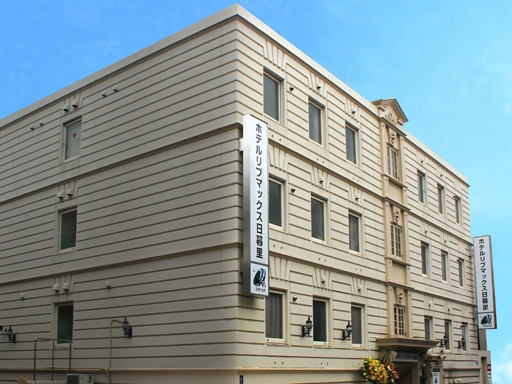 メイン イメージ