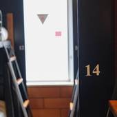 ゲストハウス 海風（沖縄県 ゲストハウス・ホステル・ドミトリー） / 5