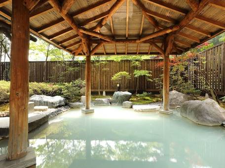 旅亭 花ゆら / 1