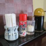 池田丸（イケダマル）