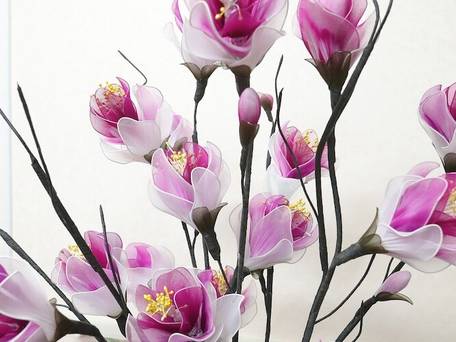 楽奇温泉旅館 / 2