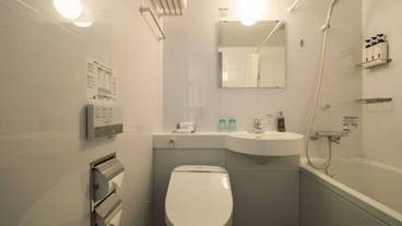 バスルーム / 19