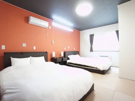 SAKURA定山渓 膳 / 5