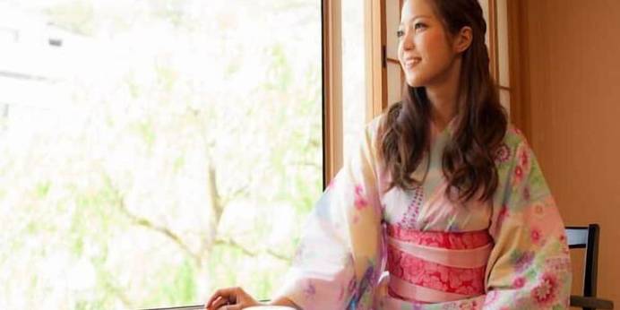 城崎温泉 和みの宿 おおかわ（兵庫県 旅館） / 1