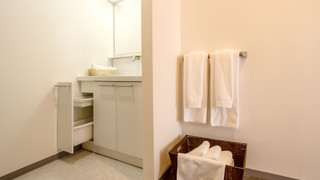 デラックス ラージルーム 501