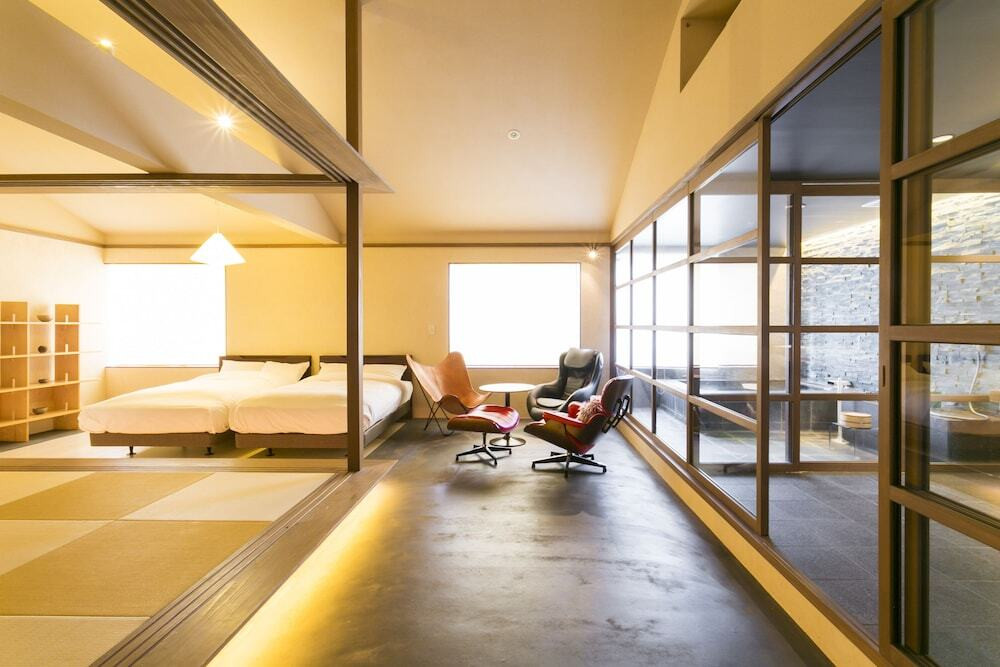 旅館吉田屋3715781