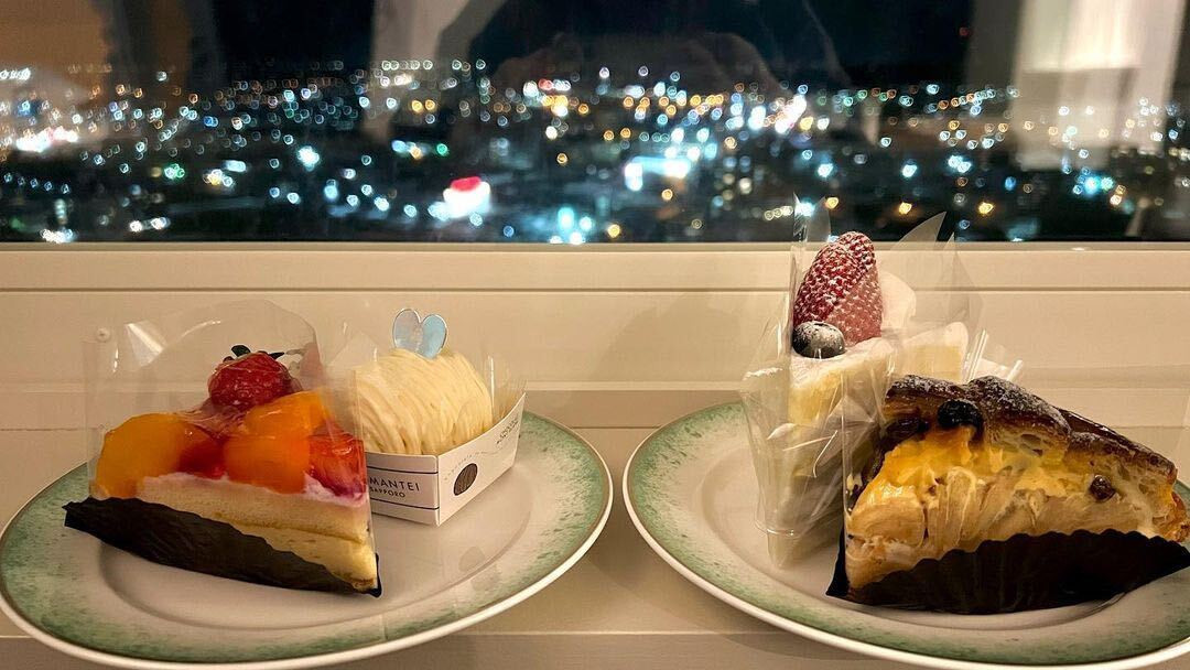 haruxpesoさんの写真 / 1