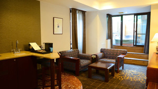 『森の中の露天風呂』付スーペリアツイン 禁煙 - 宿泊されるお客様(お子様含む)を含めた人数検索をした上ご予約頂きますようお願い致します