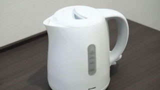 スカイツリービュー コンパクトダブル 禁煙 (清掃は3日に1回)