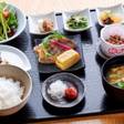レム新大阪