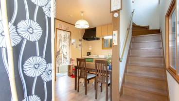 ヴィシー シャワー / 11