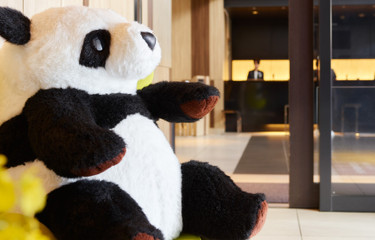 7 Best Family-Friendly Hotels in Ueno Station Area