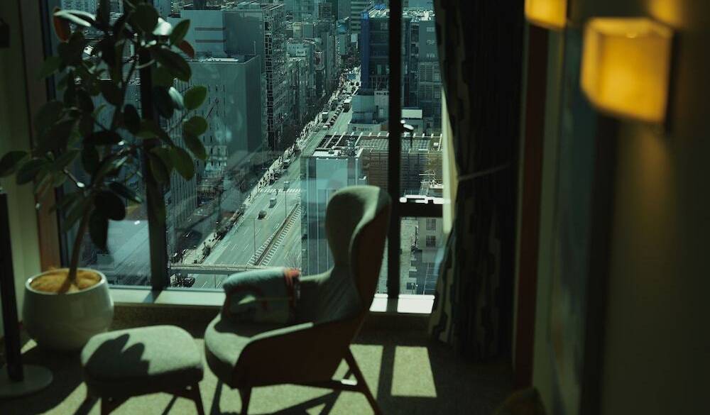 青山 スイートキング① / 5