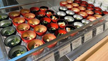 レストラン / 24