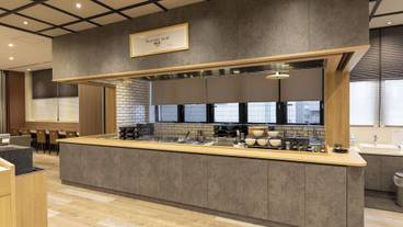 レストラン / 19