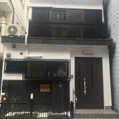 楓庭（京都府 コテージ・ロッジ・一棟貸） / 2