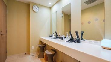 大浴場 / 5