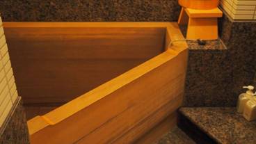 バスルーム / 30