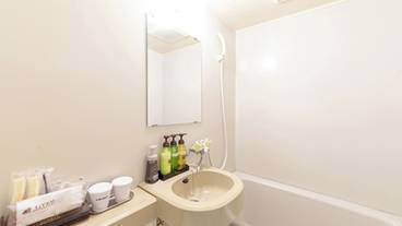 バスルーム / 12