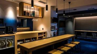 レストラン / 16