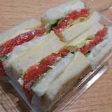 島旨PAN（シマウマパン）