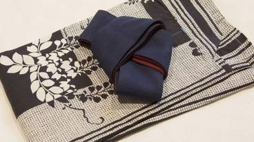 客室の設備とサービス / 26