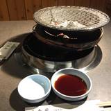 長寿苑（チョウジュエン）