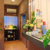 ホテル ピースランド久米（沖縄県 ビジネスホテル） / 2